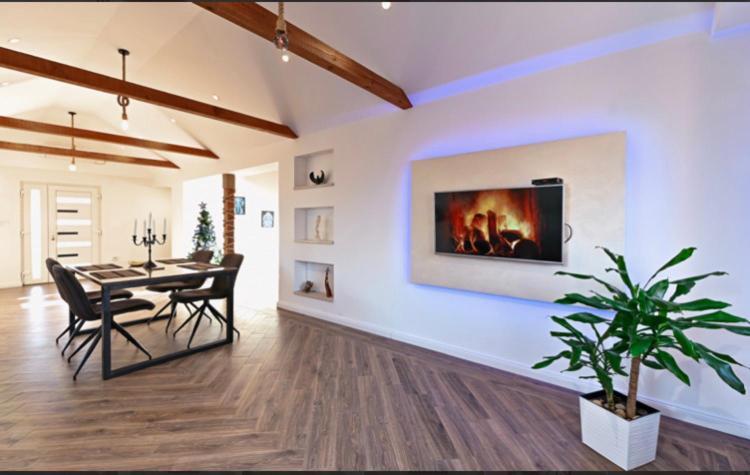 Apartment Milos ベオグラード 部屋 写真