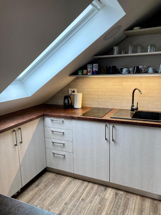 Apartment Milos ベオグラード 部屋 写真