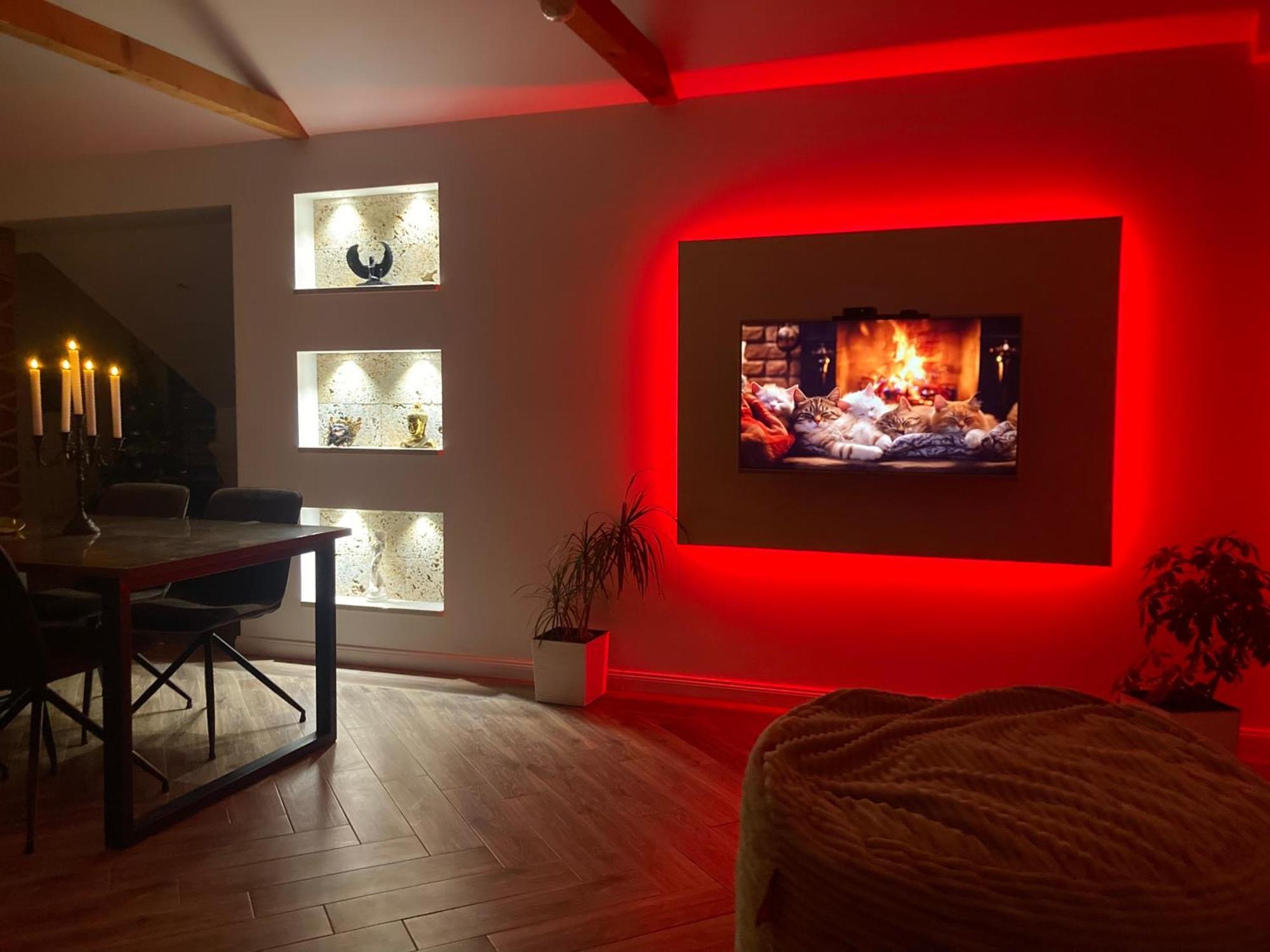 Apartment Milos ベオグラード エクステリア 写真