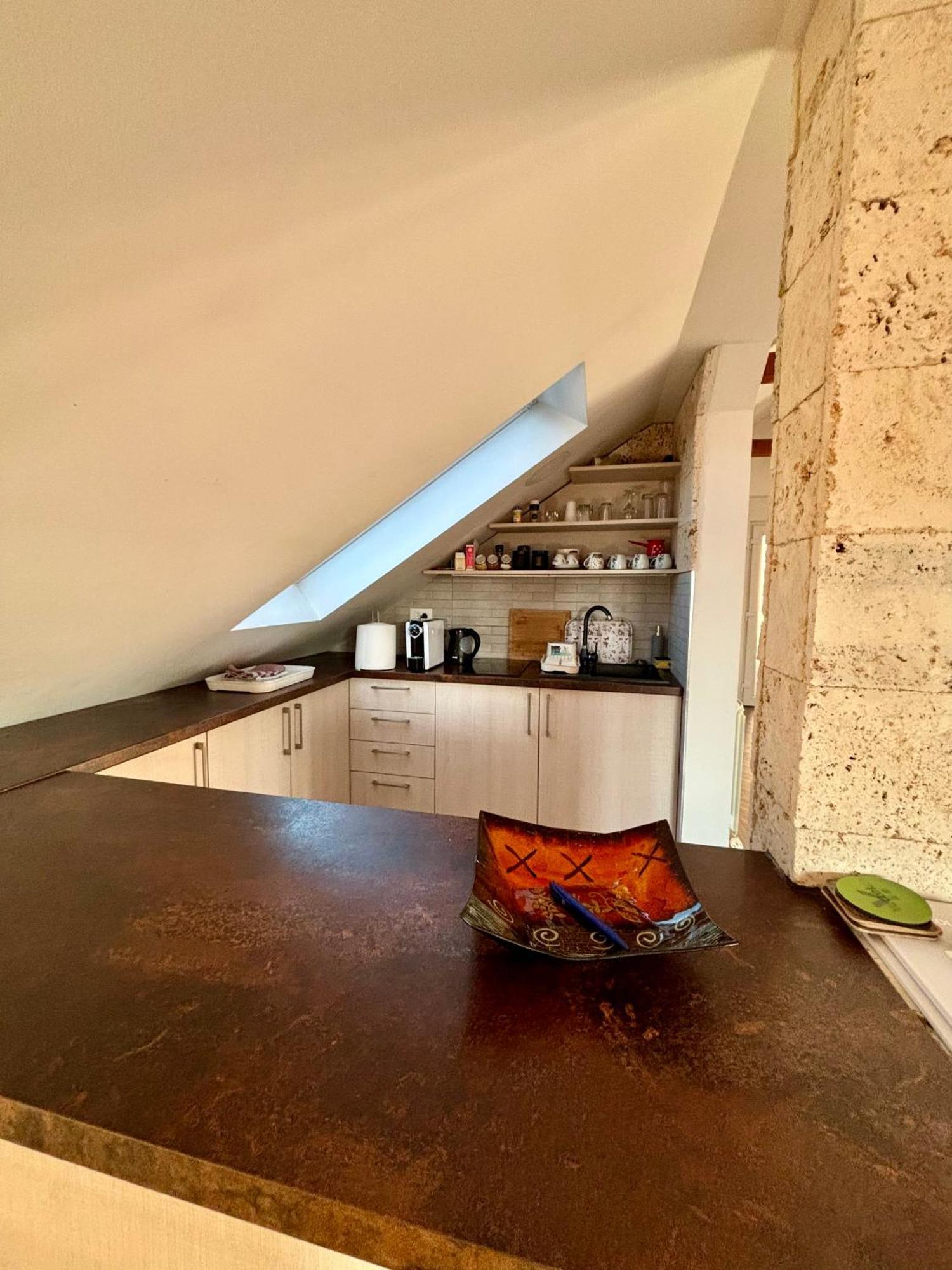 Apartment Milos ベオグラード エクステリア 写真